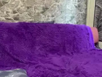 Chaturbate Adult Webcam of meow_eva_meow