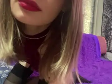 Chaturbate Free Live Porn of meow_eva_meow