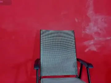 Chaturbate Free Live Porn of mike_shelby21
