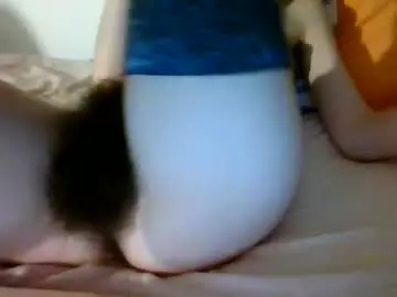 Chaturbate Sex Chat of pinkuwuprincess