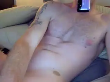 Chaturbate Watch Live Sex Cams of sbshowoff