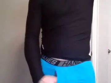 Chaturbate Adult Video Chat of _lustx