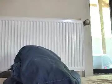 Chaturbate Watch Live Sex Cams of anaworld69