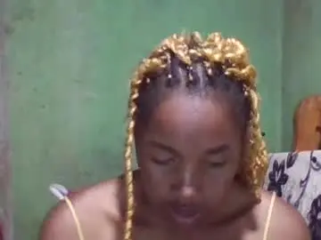 Chaturbate Adult Webcam of bellemiahxx