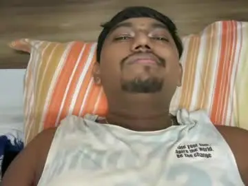 Chaturbate Watch Live Sex Cams of cumbaba6240