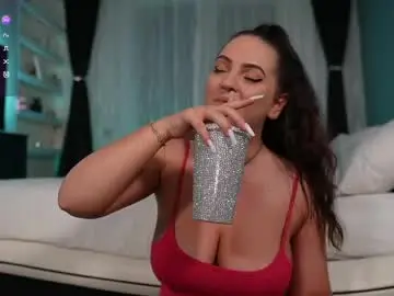 Chaturbate Free Porn Cam of haileygrx