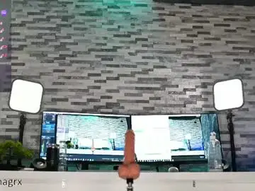 Chaturbate Live Porn of haileygrx