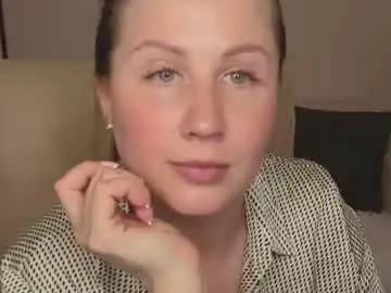 Chaturbate Adult Webcam of helens_lov