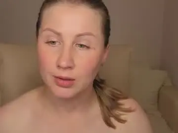 Chaturbate Free Live Porn of helens_lov