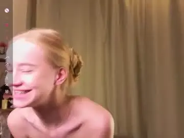 Chaturbate Best Webcam of irmgardwoodfolk