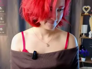 Chaturbate Best live sex cam show of irmgardwoodfolk