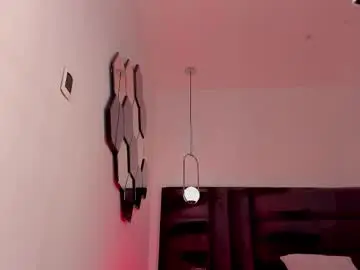 Chaturbate Private Sex Chat of kyomivelvet