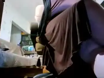 Chaturbate Live Sex of liaorgel