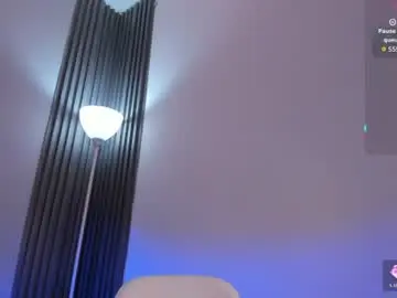 Chaturbate Adult Video Chat of lilian_vergaraa