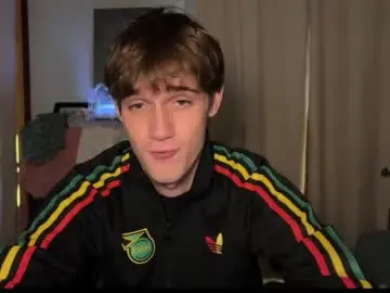 Chaturbate Free Live Porn of mason_gallagher