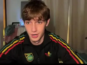 Chaturbate Watch Live Sex Cams of mason_gallagher