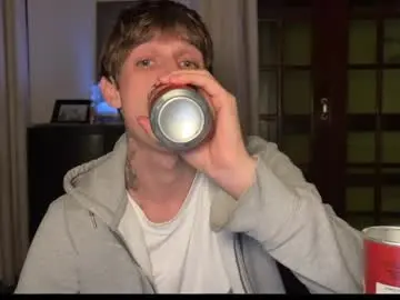 Chaturbate Live Porn of mason_gallagher