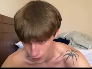 Chaturbate Sex Cam of mason_gallagher