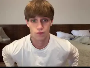 Chaturbate Adult Webcam of mason_gallagher