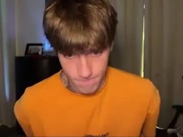 Chaturbate Watch Live Sex Cams of mason_gallagher