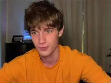 Chaturbate Adult Webcam of mason_gallagher