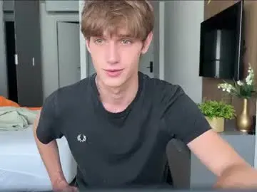 Chaturbate Live Porn of mason_gallagher