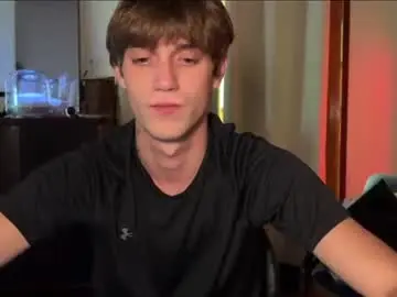 Chaturbate Live Sex Cam of mason_gallagher