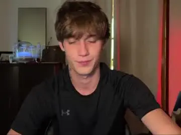 Chaturbate Free Live Porn of mason_gallagher