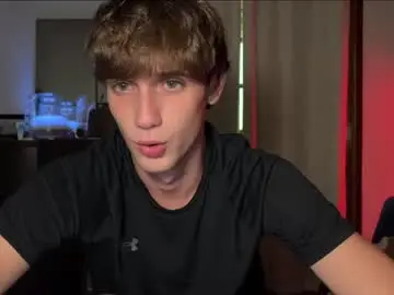 Chaturbate Best Webcam of mason_gallagher