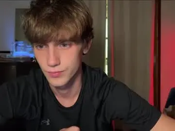 Chaturbate Nude Webcam of mason_gallagher