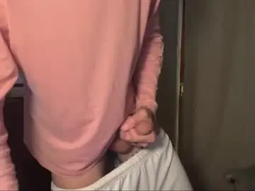 Chaturbate Live Sex of mason_gallagher