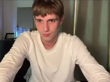 Chaturbate Watch Live Sex Cams of mason_gallagher