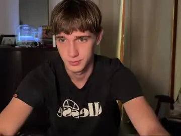 Chaturbate Free Porn Cam of mason_gallagher