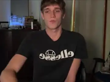 Chaturbate Free Porn Cam of mason_gallagher