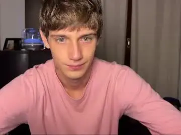 Chaturbate Live Porn of mason_gallagher
