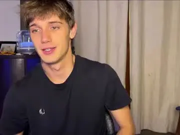 Chaturbate Adult Video Chat of mason_gallagher