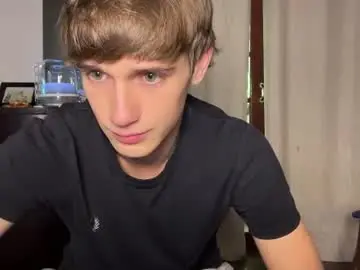 Chaturbate Private Sex Chat of mason_gallagher