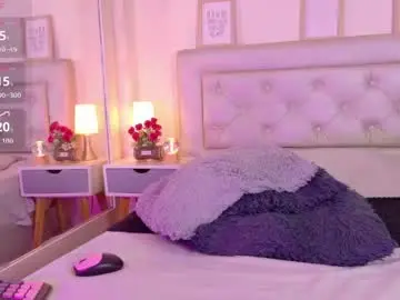 Chaturbate Sex Cam of mav_russo