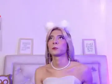 Chaturbate Live Porn of mav_russo