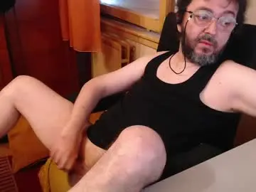 Chaturbate Best Webcam of max818k