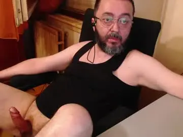 Chaturbate Private Sex Chat of max818k