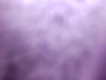 Chaturbate Best live sex cam show of maxxou69hot