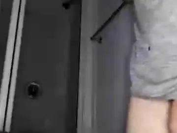Chaturbate Sex Chat of maxxou69hot