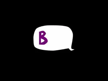 Chaturbate Sex Chat of meverik_oushen