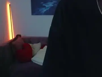 Chaturbate Private Sex Chat of meverik_oushen