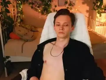 Chaturbate Free Live Porn of meverik_oushen