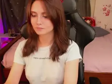 Chaturbate Live Porn of michel_momsen