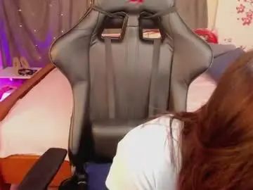Chaturbate Live Sex of michel_momsen