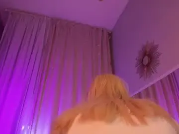 Chaturbate Live Sex of mintlackey
