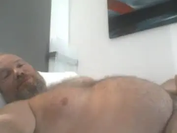 Chaturbate Private Sex Chat of mofu781s